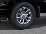 New 2026 Chevrolet Silverado 1500 RST Crew Cab for sale #601357 - photo 9