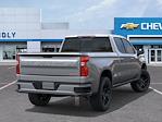 New 2026 Chevrolet Silverado 1500 RST Crew Cab for sale #601358 - photo 28