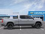 New 2026 Chevrolet Silverado 1500 RST Crew Cab for sale #601358 - photo 29
