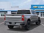 New 2026 Chevrolet Silverado 1500 RST Crew Cab for sale #601358 - photo 2
