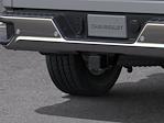 New 2026 Chevrolet Silverado 3500 LT Crew Cab for sale #601360 - photo 14