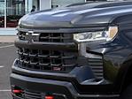 New 2026 Chevrolet Silverado 1500 LT Crew Cab for sale #601361 - photo 13