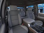 New 2026 Chevrolet Silverado 1500 LT Crew Cab for sale #601362 - photo 50