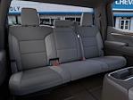 New 2026 Chevrolet Silverado 1500 LT Crew Cab for sale #601362 - photo 51