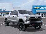 New 2026 Chevrolet Silverado 1500 LT Crew Cab for sale #601362 - photo 7
