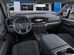 New 2026 Chevrolet Silverado 3500 LT Crew Cab for sale #601376 - photo 15