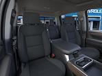 New 2026 Chevrolet Silverado 3500 LT Crew Cab for sale #601376 - photo 16