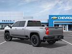 New 2026 Chevrolet Silverado 3500 LT Crew Cab for sale #601376 - photo 27