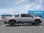 New 2026 Chevrolet Silverado 3500 LT Crew Cab for sale #601376 - photo 29