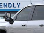 New 2026 Chevrolet Silverado 3500 LT Crew Cab for sale #601376 - photo 36