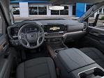 New 2026 Chevrolet Silverado 3500 LT Crew Cab for sale #601376 - photo 39