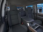 New 2026 Chevrolet Silverado 3500 LT Crew Cab for sale #601376 - photo 40