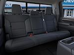 New 2026 Chevrolet Silverado 3500 LT Crew Cab for sale #601376 - photo 41