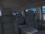 New 2026 Chevrolet Silverado 3500 LT Crew Cab for sale #601376 - photo 48