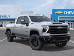 New 2026 Chevrolet Silverado 3500 LT Crew Cab for sale #601376 - photo 7