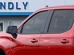 New 2026 Chevrolet Silverado 1500 RST Crew Cab for sale #601378 - photo 12