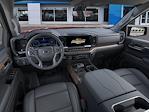 New 2026 Chevrolet Silverado 1500 RST Crew Cab for sale #601378 - photo 15