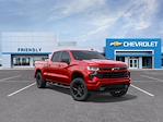 New 2026 Chevrolet Silverado 1500 RST Crew Cab for sale #601378 - photo 25
