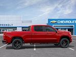 New 2026 Chevrolet Silverado 1500 RST Crew Cab for sale #601378 - photo 5
