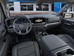 New 2026 Chevrolet Silverado 1500 LTZ Crew Cab for sale #601379 - photo 15