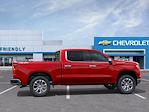 New 2026 Chevrolet Silverado 1500 LTZ Crew Cab for sale #601379 - photo 5