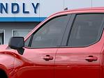 New 2026 Chevrolet Silverado 1500 RST Crew Cab for sale #601380 - photo 12