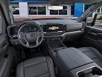 New 2026 Chevrolet Silverado 3500 LTZ Crew Cab for sale #601384 - photo 15
