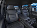 New 2026 Chevrolet Silverado EV Work Truck Crew Cab for sale #601386 - photo 16