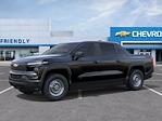 New 2026 Chevrolet Silverado EV Work Truck Crew Cab for sale #601386 - photo 2