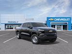 New 2026 Chevrolet Silverado EV Work Truck Crew Cab for sale #601386 - photo 25