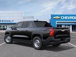 New 2026 Chevrolet Silverado EV Work Truck Crew Cab for sale #601386 - photo 27