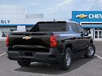 New 2026 Chevrolet Silverado EV Work Truck Crew Cab for sale #601386 - photo 28