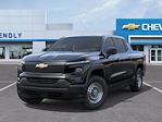 New 2026 Chevrolet Silverado EV Work Truck Crew Cab for sale #601386 - photo 30