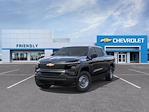 New 2026 Chevrolet Silverado EV Work Truck Crew Cab for sale #601386 - photo 32