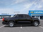 New 2026 Chevrolet Silverado EV Work Truck Crew Cab for sale #601386 - photo 5