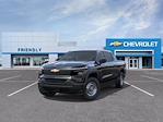New 2026 Chevrolet Silverado EV Work Truck Crew Cab for sale #601386 - photo 8