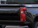 New 2026 Chevrolet Silverado 1500 Work Truck Regular Cab for sale #601393 - photo 11