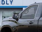 New 2026 Chevrolet Silverado 1500 Work Truck Regular Cab for sale #601393 - photo 12