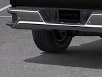 New 2026 Chevrolet Silverado 1500 Work Truck Regular Cab for sale #601393 - photo 14