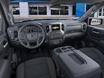 New 2026 Chevrolet Silverado 1500 Work Truck Regular Cab for sale #601393 - photo 15