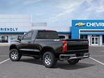 New 2026 Chevrolet Silverado 1500 Work Truck Regular Cab for sale #601393 - photo 27