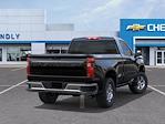 New 2026 Chevrolet Silverado 1500 Work Truck Regular Cab for sale #601393 - photo 28
