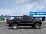 New 2026 Chevrolet Silverado 1500 Work Truck Regular Cab for sale #601393 - photo 29