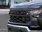 New 2026 Chevrolet Silverado 1500 Work Truck Regular Cab for sale #601393 - photo 37