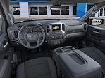 New 2026 Chevrolet Silverado 1500 Work Truck Regular Cab for sale #601393 - photo 39