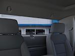 New 2026 Chevrolet Silverado 1500 Work Truck Regular Cab for sale #601393 - photo 58