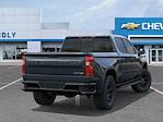 New 2026 Chevrolet Silverado 1500 ZR2 Crew Cab for sale #601394 - photo 28