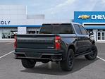 New 2026 Chevrolet Silverado 1500 ZR2 Crew Cab for sale #601394 - photo 4