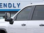 New 2026 Chevrolet Silverado 2500 ZR2 Crew Cab for sale #601395 - photo 12