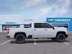 New 2026 Chevrolet Silverado 2500 ZR2 Crew Cab for sale #601395 - photo 29